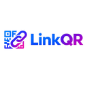 LinkQR